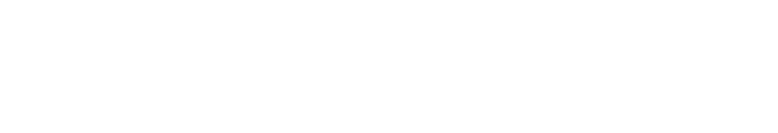 株式会社Fan Cats